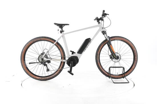 Reconditionné - Bulls LT Performance E-Bike - Bon