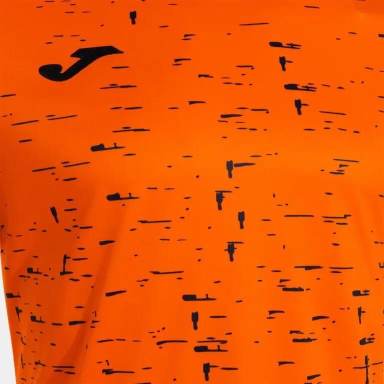 Camisola Joma Corta Pro Team 5/5