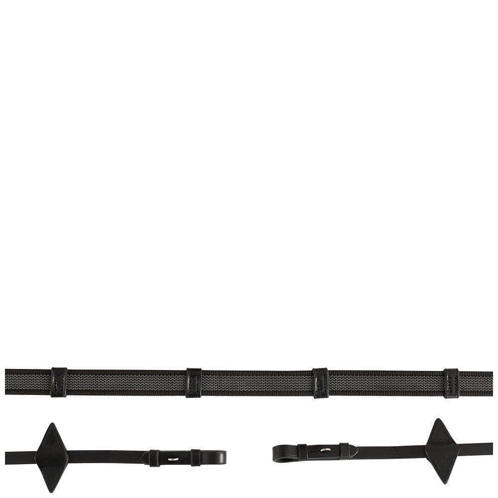 Br Web Grip Teugels  - 6/6