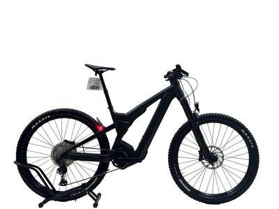 Ricondizionata -E-Mountain bike Scott Patron eRide 920 XT- Stato eccellente