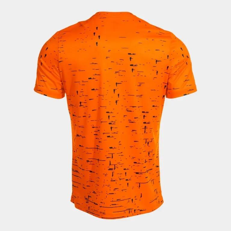 Camisola Joma Corta Pro Team 3/5