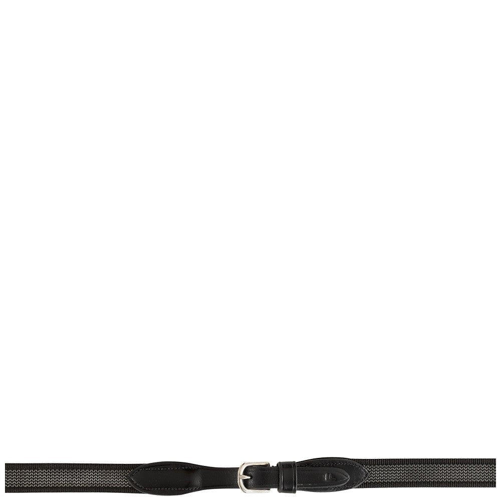 Br Web Grip Teugels  - 5/6