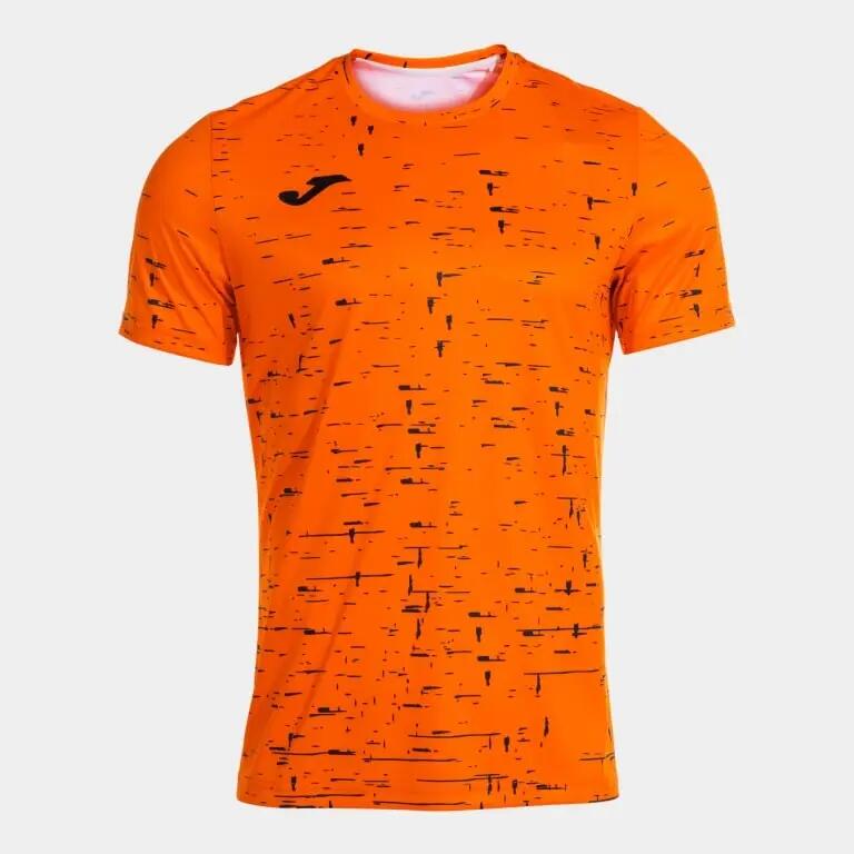 Camisola Joma Corta Pro Team 2/5