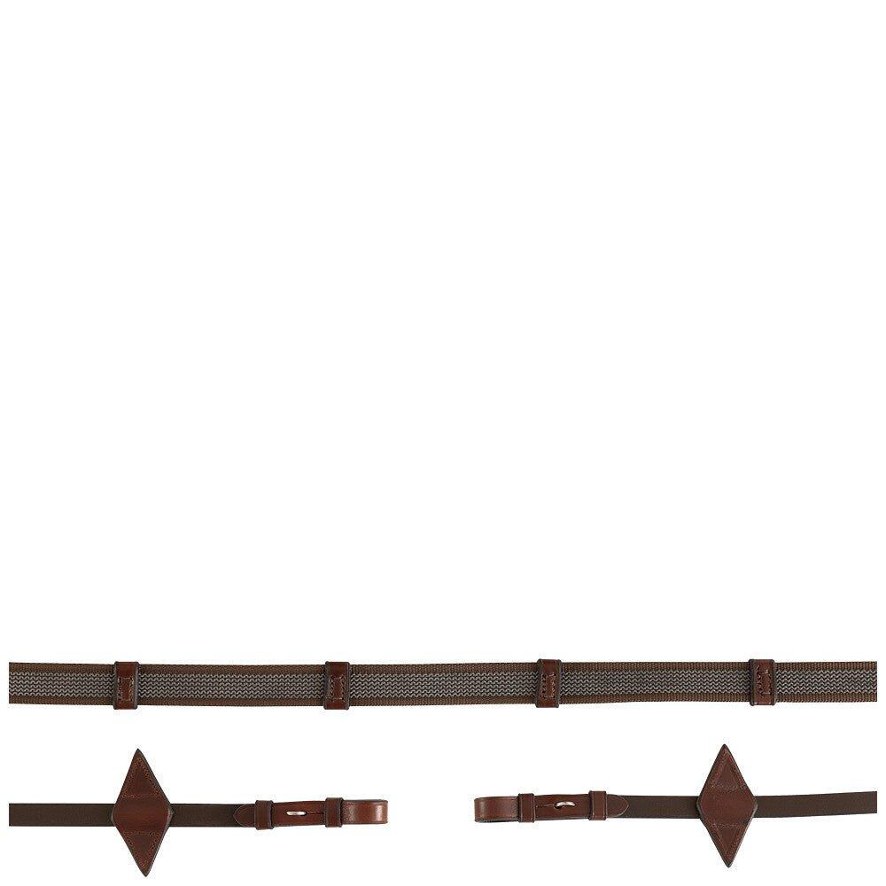Br Web Grip Teugels  - 4/6