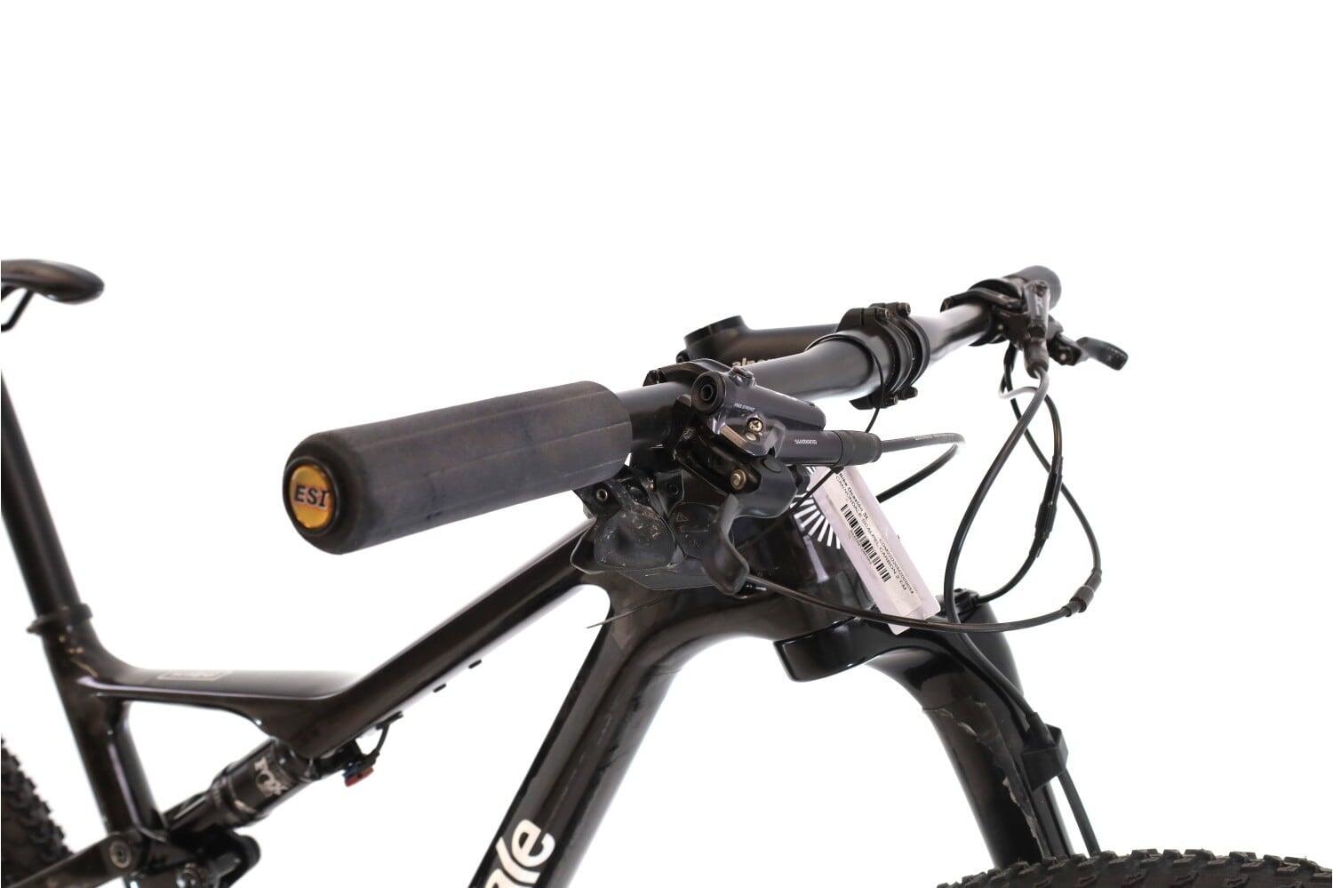 VTT reconditionné ·   2 GX AXS · Très bon état 6/8