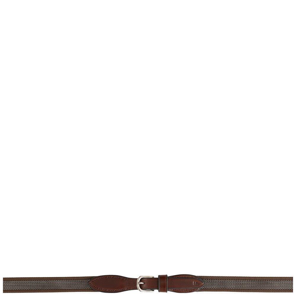 Br Web Grip Teugels  - 3/6