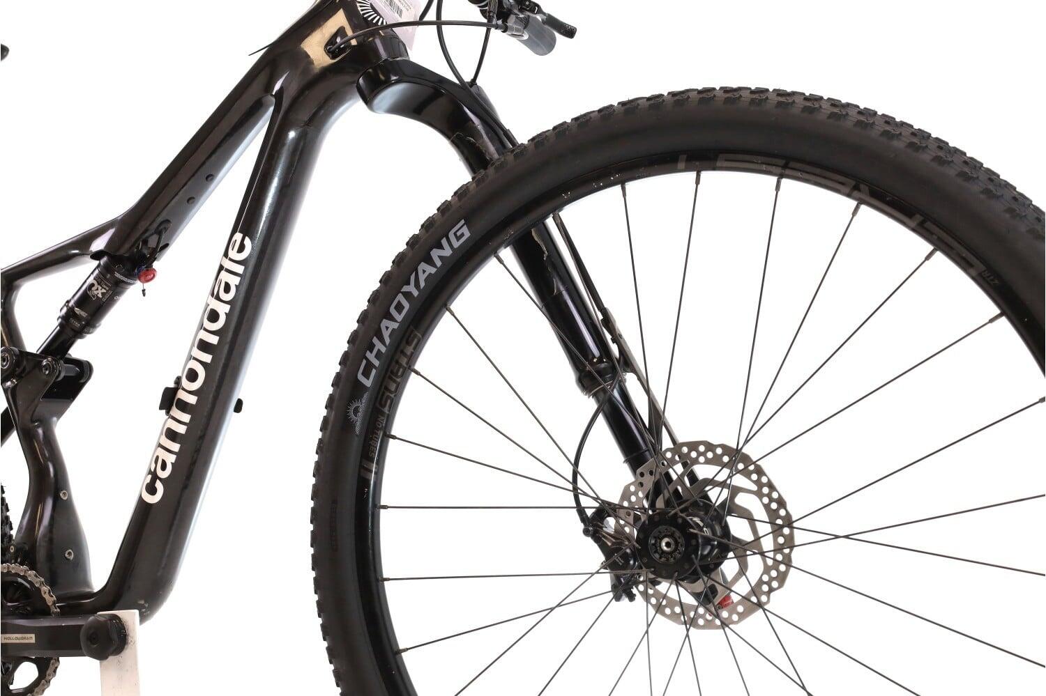 VTT reconditionné ·   2 GX AXS · Très bon état 5/8