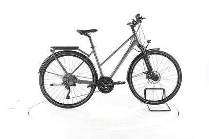 Refurbished - Carver ROUTE 140 Fahrrad City & Trekking - Sehr gut