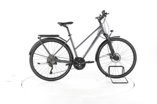 Refurbished - Carver ROUTE 140 Fahrrad City & Trekking - Sehr gut