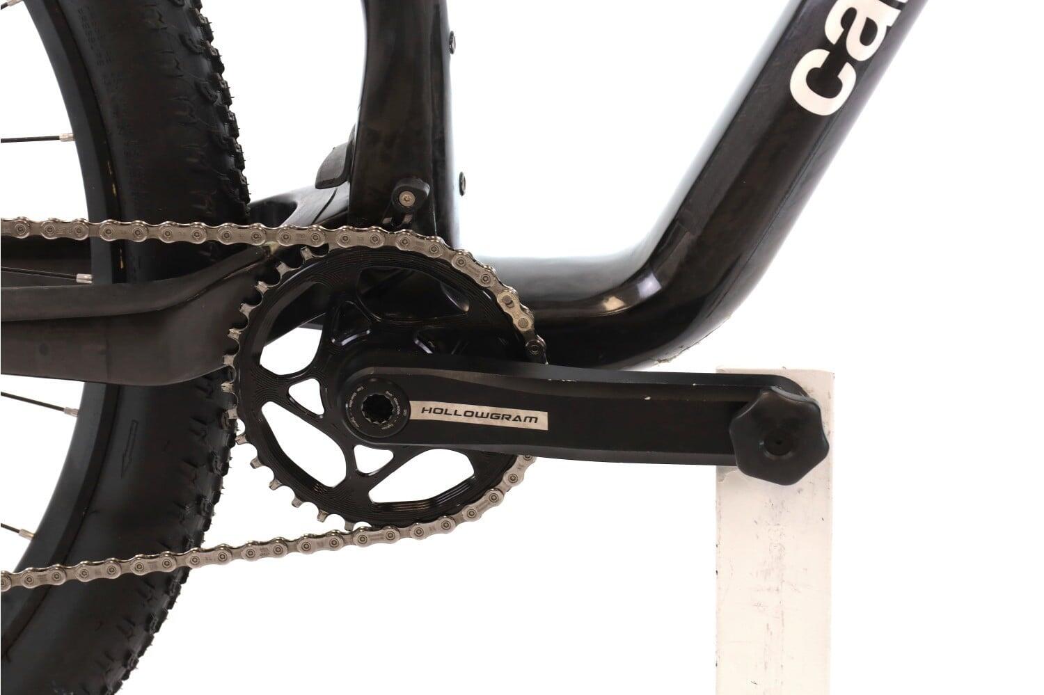VTT reconditionné ·   2 GX AXS · Très bon état 4/8