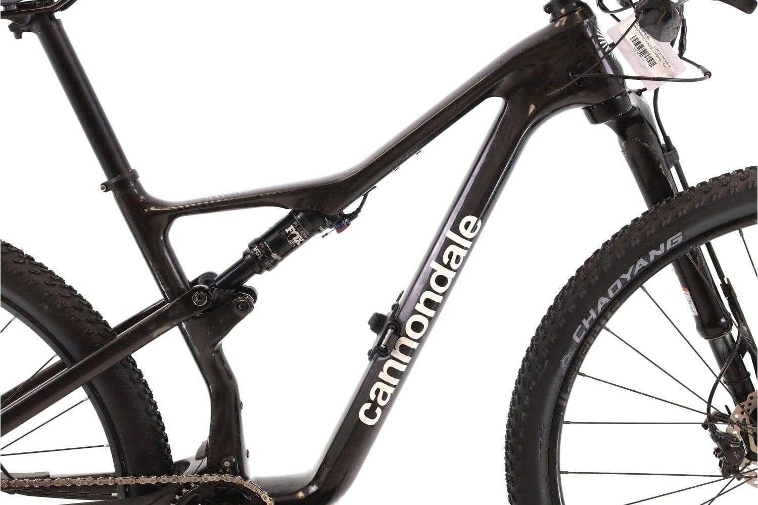 VTT reconditionné ·   2 GX AXS · Très bon état 2/8