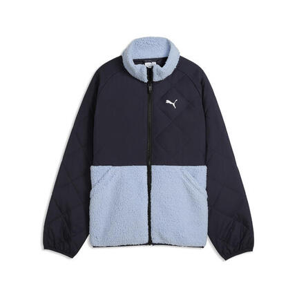 Veste décontractée matelassée Enfant et Adolescent PUMA