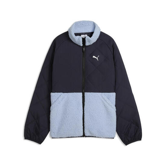 Veste décontractée matelassée Enfant et Adolescent PUMA
