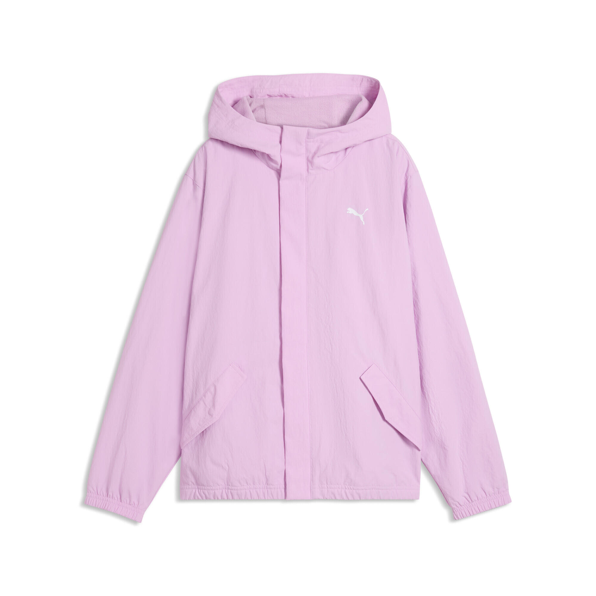 mauve