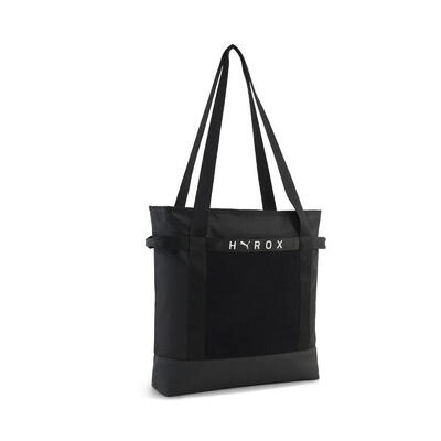 Puma x hyrox 2-in-1 shopper van 15 liter puma