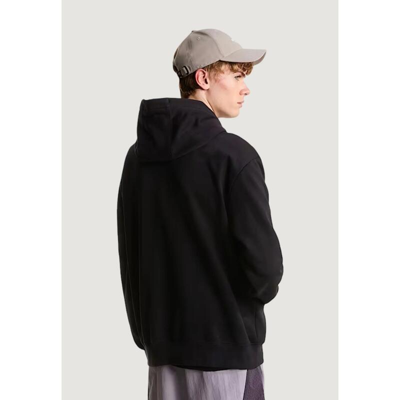 Hanorac M EVO SD REG HOODIE  BĂRBAŢI