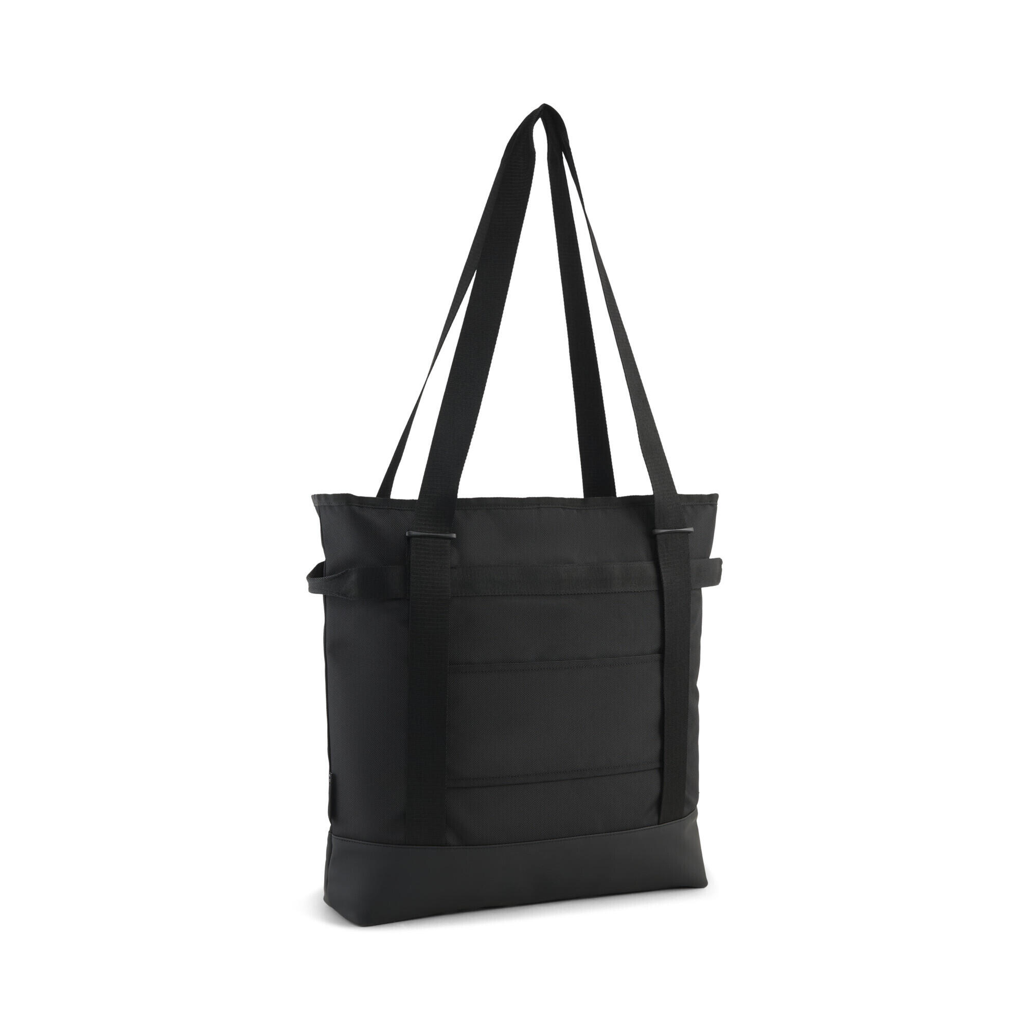 PUMA x HYROX 2-in-1 15 l Shopper Erwachsene PUMA 3/3