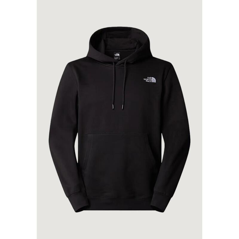 Hanorac M EVO SD REG HOODIE  BĂRBAŢI