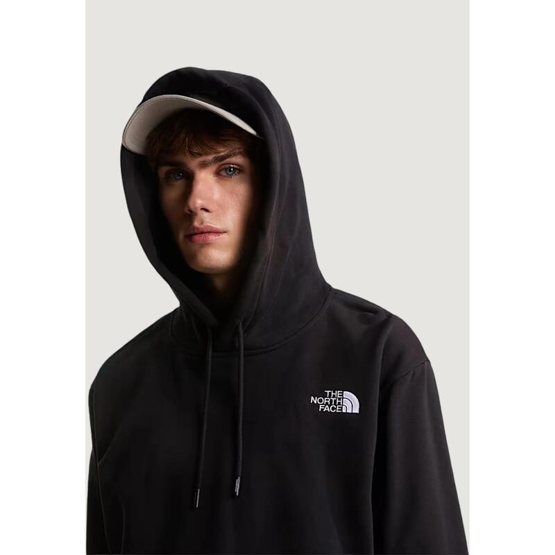 Hanorac M EVO SD REG HOODIE  BĂRBAŢI