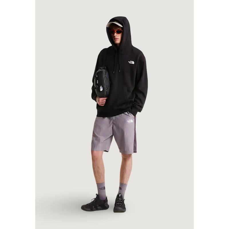 Hanorac M EVO SD REG HOODIE  BĂRBAŢI