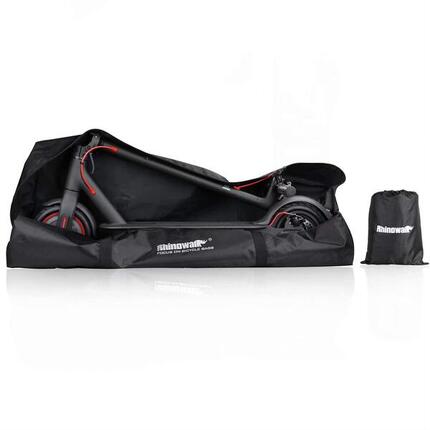 Sac de Transport Pliable pour Scooter électrique Xiaomi Mijia M365 étanche et