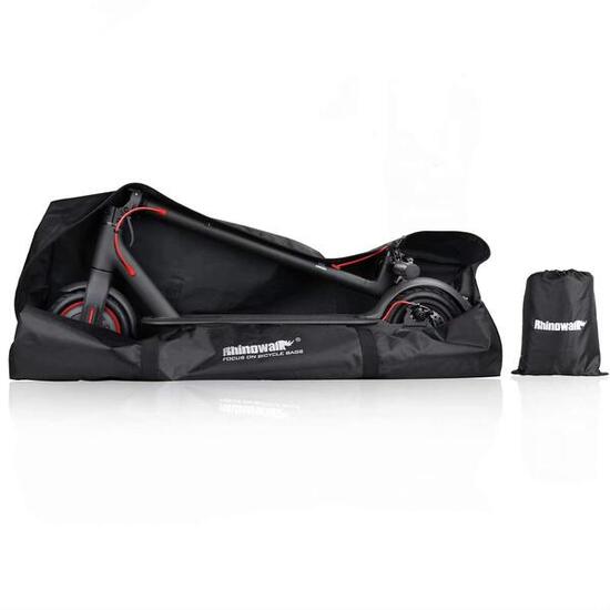 Sac de Transport Pliable pour Scooter électrique Xiaomi Mijia M365 étanche et