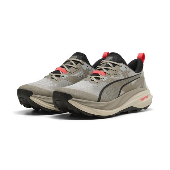 Scarpe da trail running Voyage NITRO™ 4 da uomo PUMA