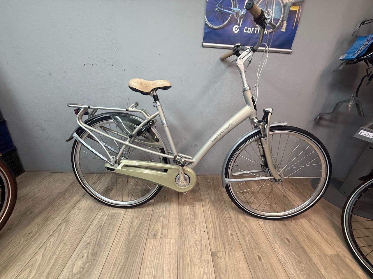 BATAVUS picture