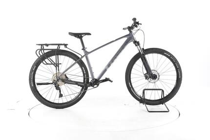 Refurbished - Trek Marlin 7 Fahrrad City & Trekking - In gutem Zustand