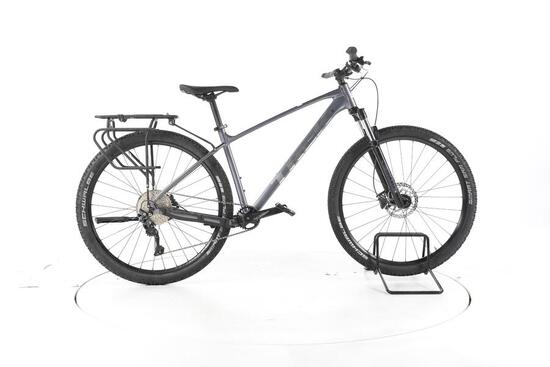 Refurbished - Trek Marlin 7 Fahrrad City & Trekking - In gutem Zustand