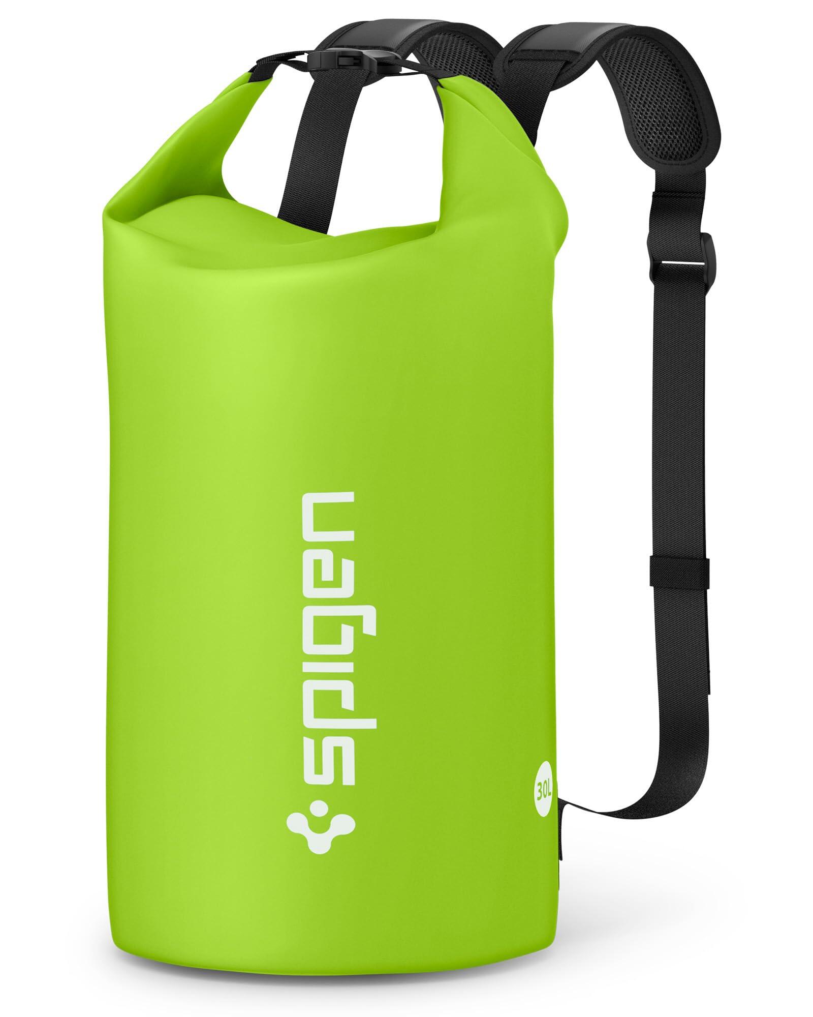 SPIGEN picture