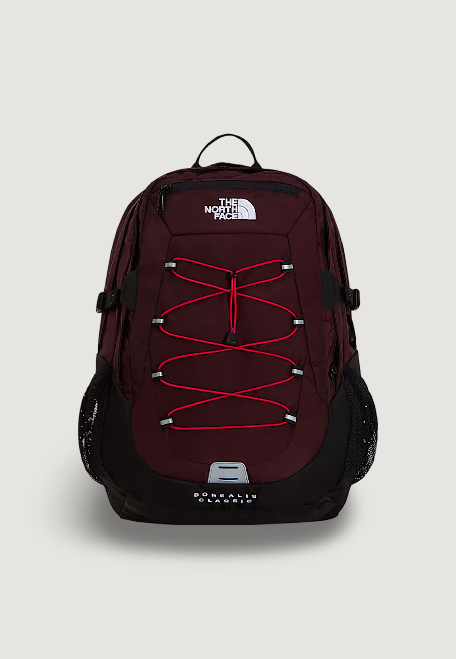Rucsac BOREALIS CLASSIC  BĂRBAŢI