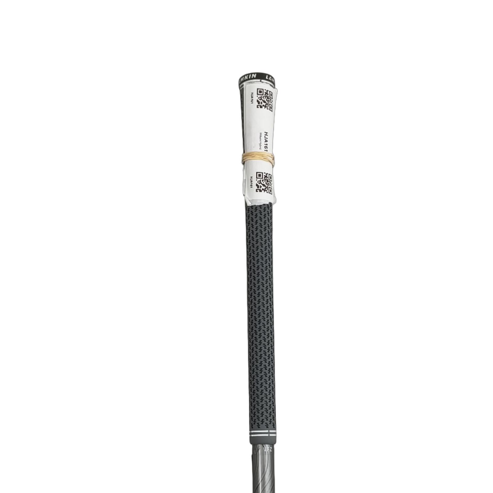 Wilson Staff DynaPower Hybrid / Flex Ladies / #6/28 6/6