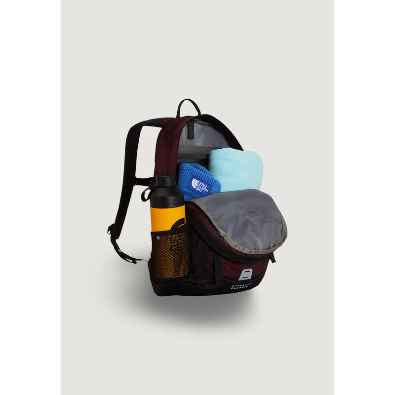 Rucsac BOREALIS CLASSIC  BĂRBAŢI