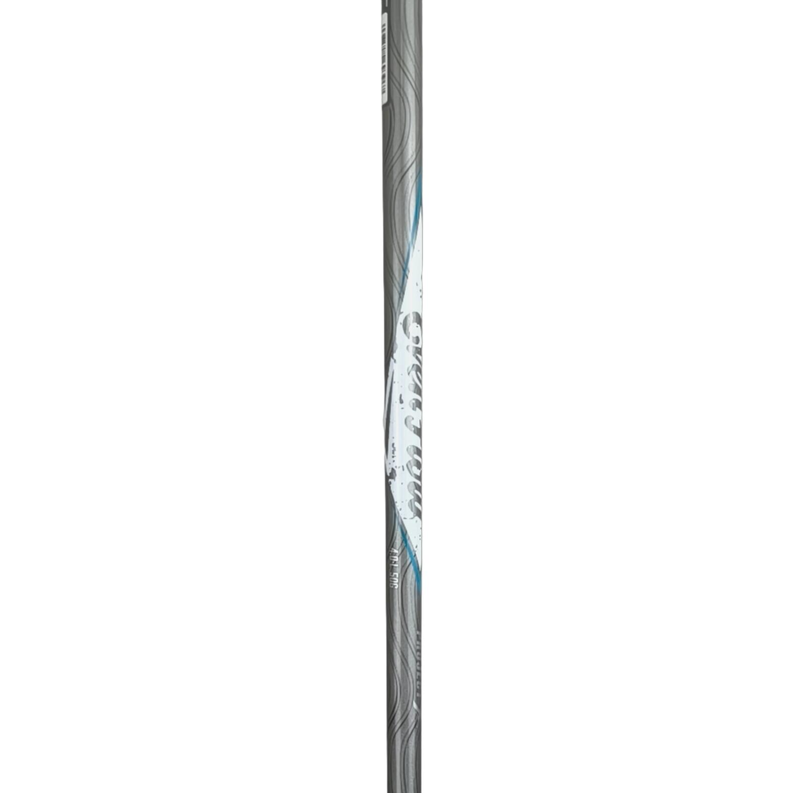 Wilson Staff DynaPower Hybrid / Flex Ladies / #6/28 5/6