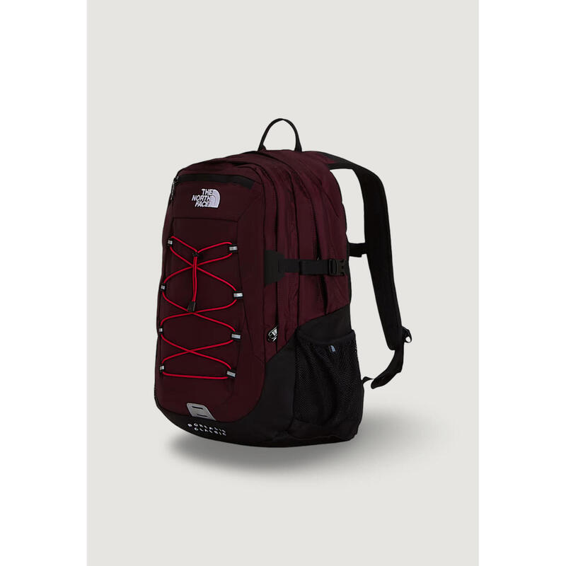 Rucsac BOREALIS CLASSIC  BĂRBAŢI