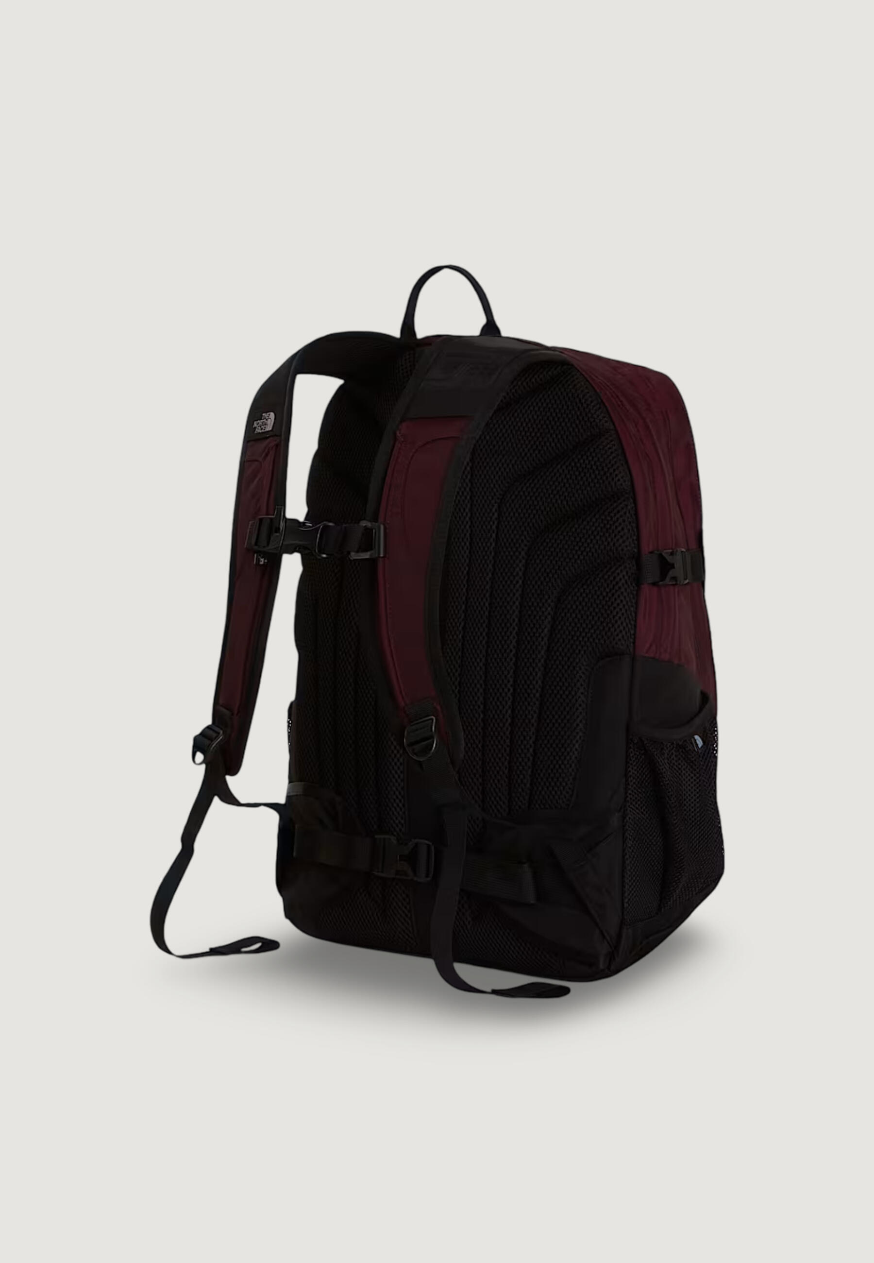 Plecak Mężczyzna THE NORTH FACE BOREALIS CLASSIC 3/5