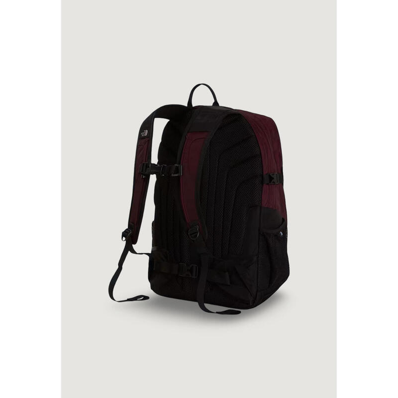 Rucsac BOREALIS CLASSIC  BĂRBAŢI
