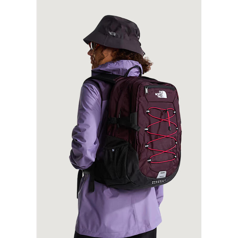 Rucsac BOREALIS CLASSIC  BĂRBAŢI