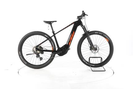 Reconditionné - KTM Macina Team 792 E-Bike - Bon