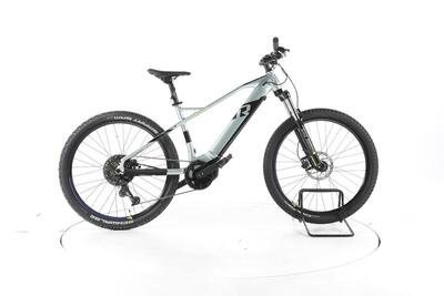 Ebike ricondizionata · R Raymon HardRay E 5.0 · Ottime condizioni