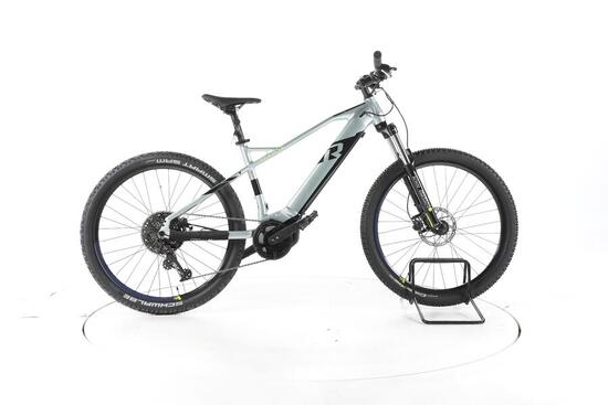 Ebike ricondizionata · R Raymon HardRay E 5.0 · Ottime condizioni