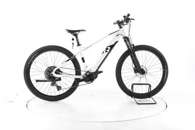 Ebike ricondizionata · R Raymon HardRay E 7.0 · Ottime condizioni