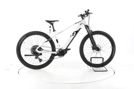 Refurbished - R Raymon HardRay E 7.0 E-Bike - Sehr gut