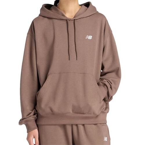 NEW BALANCE picture