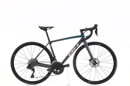 Vélo de route reconditionné · SL 1 Di2 12V · Très bon état