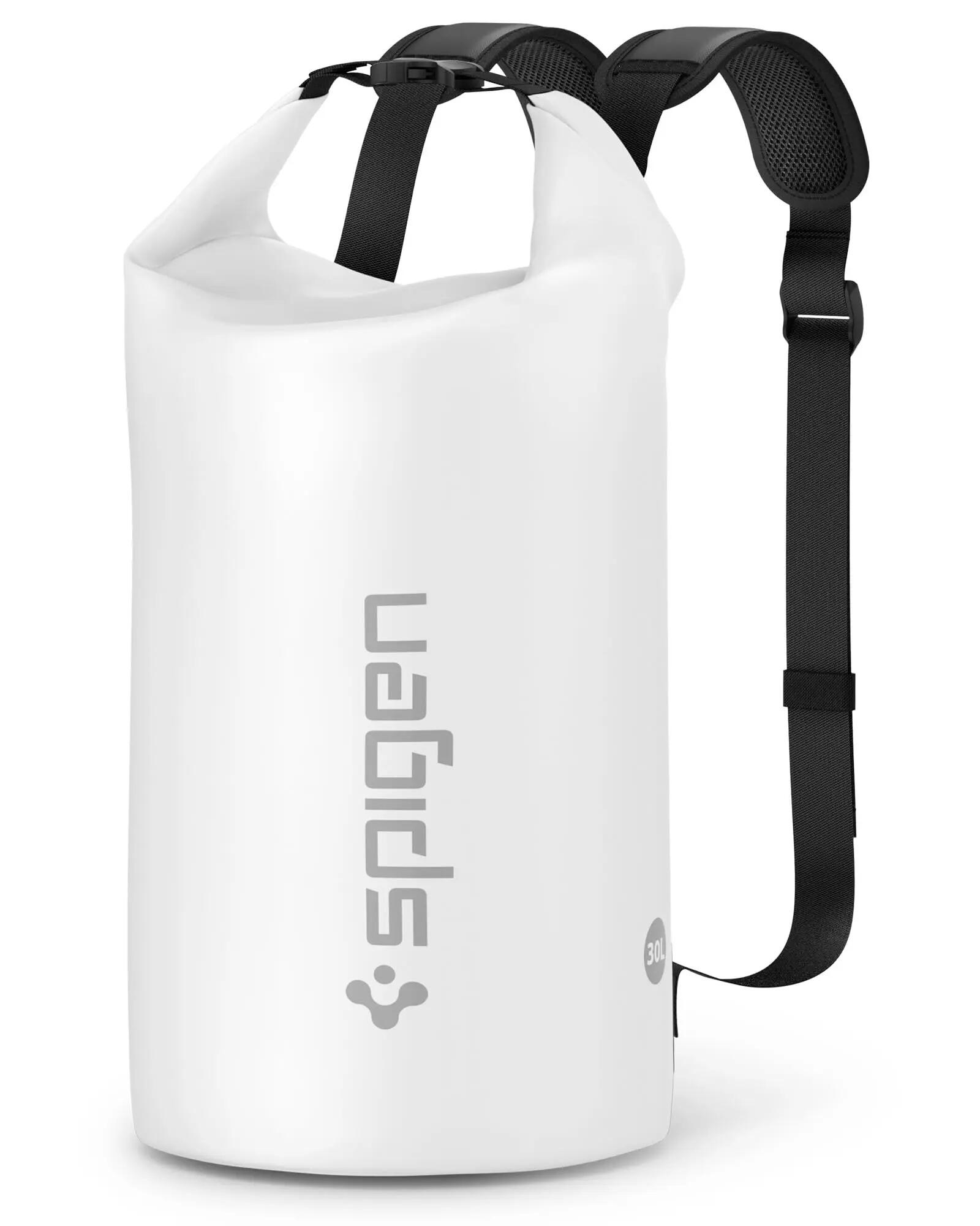 SPIGEN picture