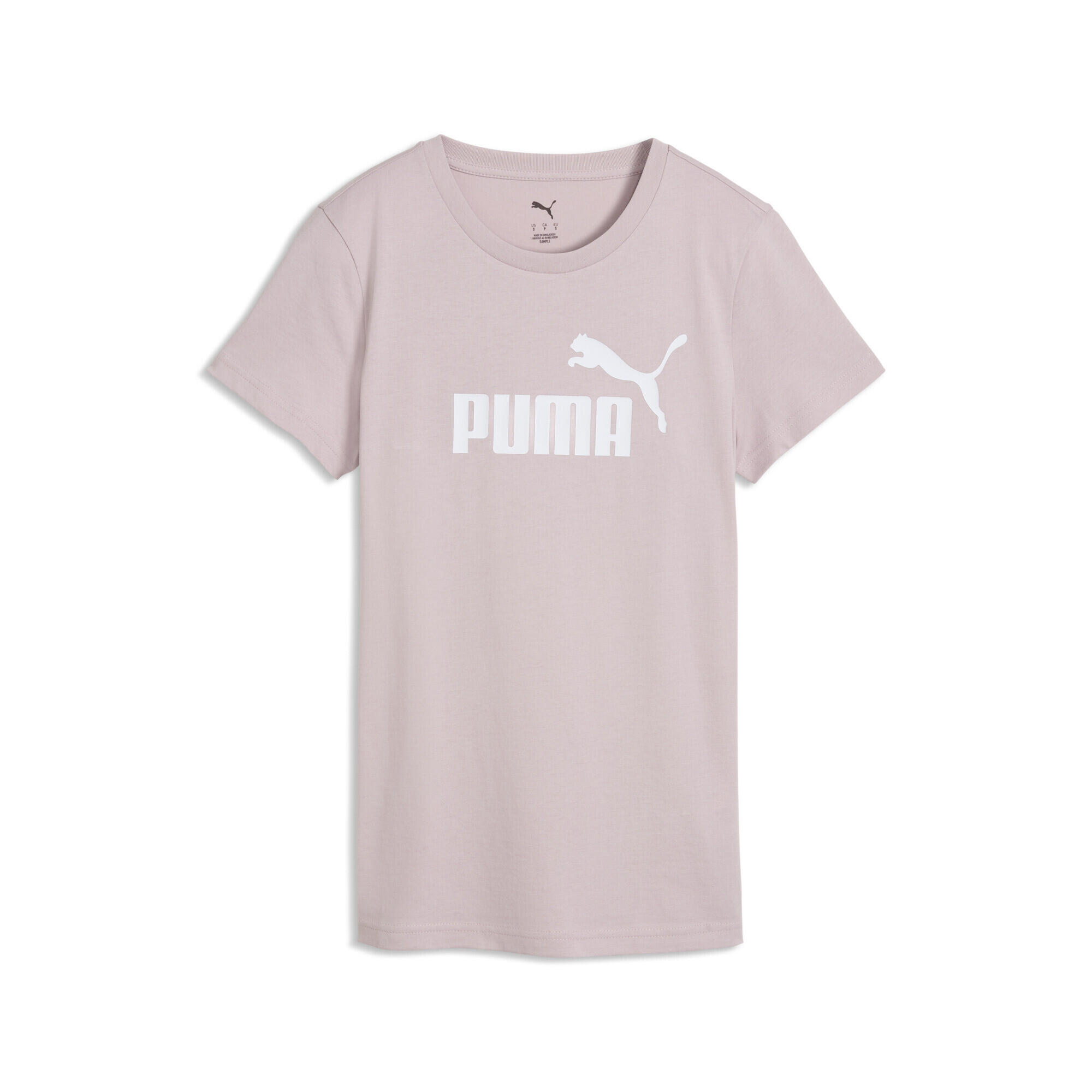 PUMA picture