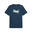 Tricou PUMA Graphics pentru bărbați PUMA