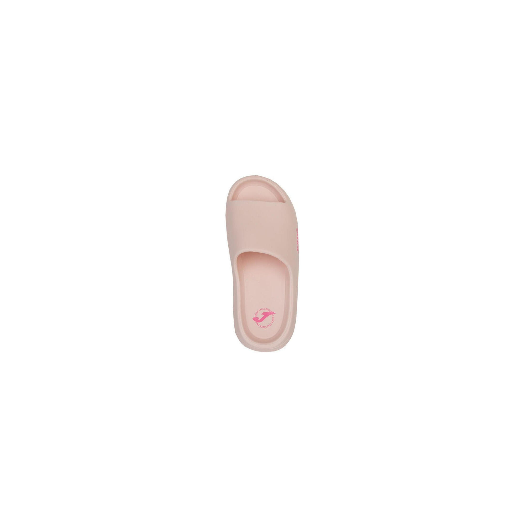 Slapi Joma S.After roz 33